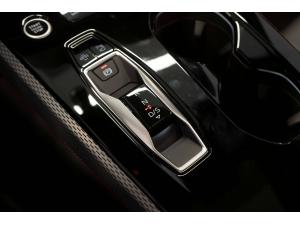 Miniature 12 Audi A5 A5 2025