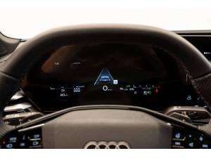 Miniature 13 Audi A5 A5 2025