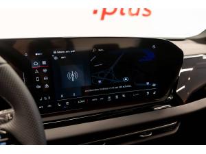 Miniature 14 Audi A5 A5 2025