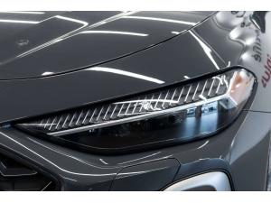 Miniature 7 Audi A5 Technik quattro   B&O   Promo liquidation 2025