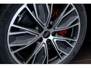 Miniature 8 Audi A5 Technik quattro   B&O   Promo liquidation 2025