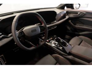 Miniature 10 Audi A5 Technik quattro   B&O   Promo liquidation 2025