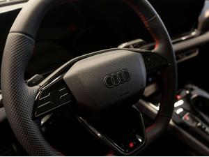 Miniature 11 Audi A5 Technik quattro   B&O   Promo liquidation 2025
