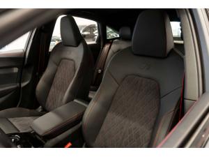 Miniature 12 Audi A5 Technik quattro   B&O   Promo liquidation 2025