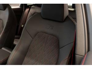 Miniature 14 Audi A5 Technik quattro   B&O   Promo liquidation 2025