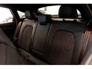 Miniature 15 Audi A5 Technik quattro   B&O   Promo liquidation 2025