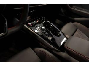 Miniature 16 Audi A5 Technik quattro   B&O   Promo liquidation 2025