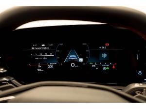 Miniature 19 Audi A5 Technik quattro   B&O   Promo liquidation 2025