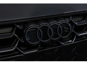Miniature 20 Audi A5 Technik quattro   B&O   Promo liquidation 2025