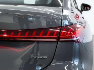 Miniature 22 Audi A5 Technik quattro   B&O   Promo liquidation 2025