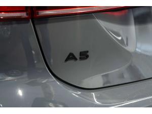 Miniature 23 Audi A5 Technik quattro   B&O   Promo liquidation 2025