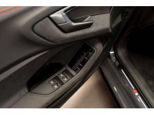 Miniature 24 Audi A5 Technik quattro   B&O   Promo liquidation 2025