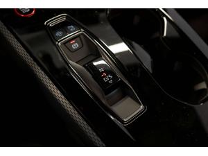 Miniature 26 Audi A5 Technik quattro   B&O   Promo liquidation 2025