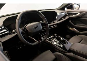 Miniature 5 Audi A5 A5 2025