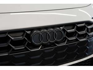 Miniature 6 Audi A5 A5 2025