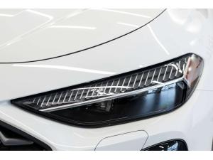 Miniature 7 Audi A5 A5 2025