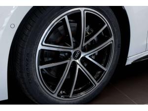 Miniature 8 Audi A5 A5 2025