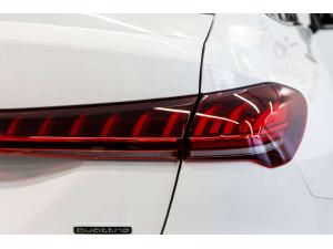 Miniature 9 Audi A5 A5 2025