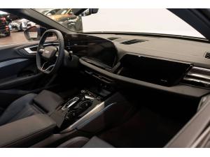 Miniature 11 Audi A5 A5 2025