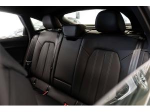 Miniature 12 Audi A5 A5 2025