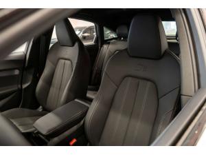 Miniature 13 Audi A5 A5 2025