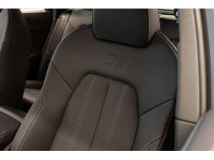 Miniature 14 Audi A5 A5 2025