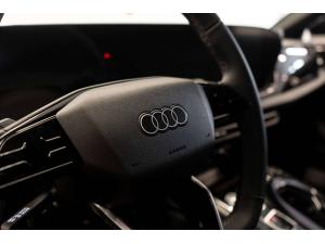 Miniature 15 Audi A5 A5 2025