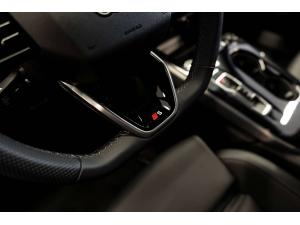 Miniature 16 Audi A5 A5 2025