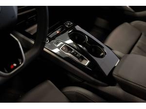 Miniature 17 Audi A5 A5 2025