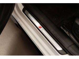 Miniature 18 Audi A5 A5 2025