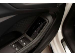Miniature 19 Audi A5 A5 2025