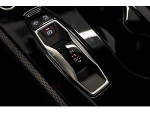 Miniature 20 Audi A5 A5 2025