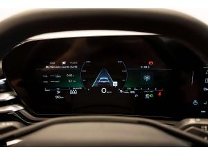 Miniature 21 Audi A5 A5 2025