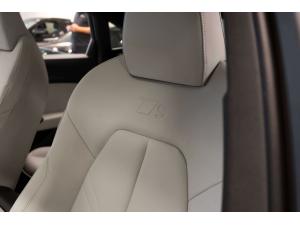 Miniature 11 Audi A5 Progressiv   S-Line Silver   Promo liquidation 2025