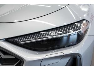 Miniature 6 Audi A5 A5 2025