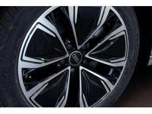 Miniature 7 Audi A5 A5 2025