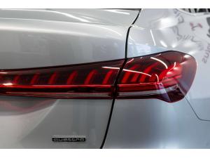 Miniature 8 Audi A5 A5 2025