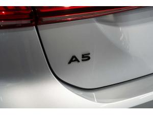 Miniature 9 Audi A5 A5 2025
