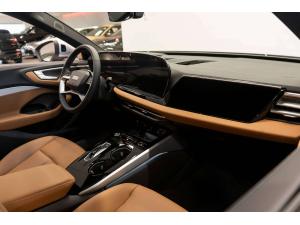 Miniature 10 Audi A5 A5 2025