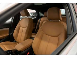 Miniature 12 Audi A5 A5 2025
