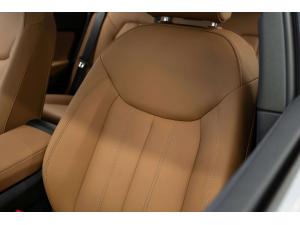 Miniature 13 Audi A5 A5 2025