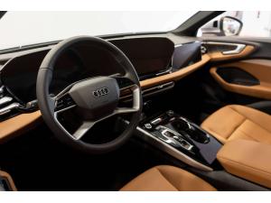 Miniature 14 Audi A5 A5 2025