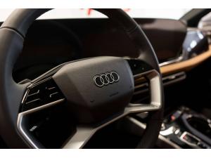 Miniature 15 Audi A5 A5 2025