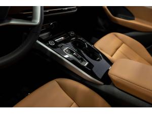 Miniature 16 Audi A5 A5 2025