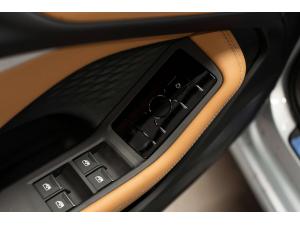 Miniature 17 Audi A5 A5 2025