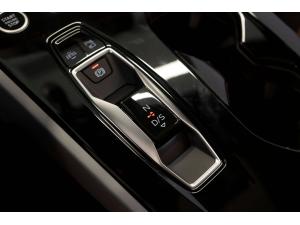 Miniature 18 Audi A5 A5 2025