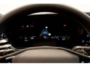 Miniature 19 Audi A5 A5 2025