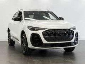 2025 Audi Q5 Q5 - Image 1
