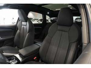 Miniature 5 Audi Q5 Q5 2025