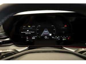 Miniature 6 Audi Q5 Q5 2025